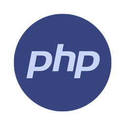 php