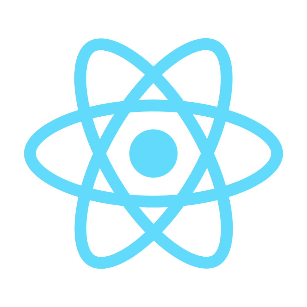 reactjs