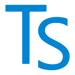 typescript